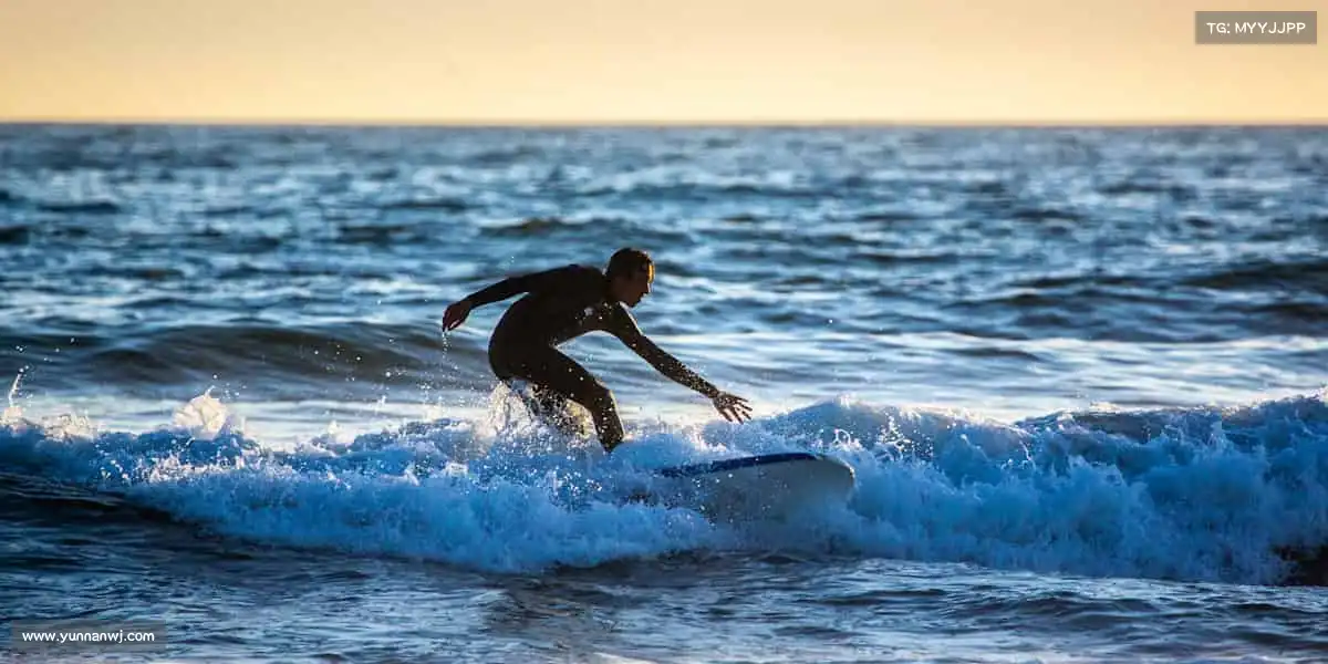 1xbet官网——🥅足球门神，力挽狂澜！