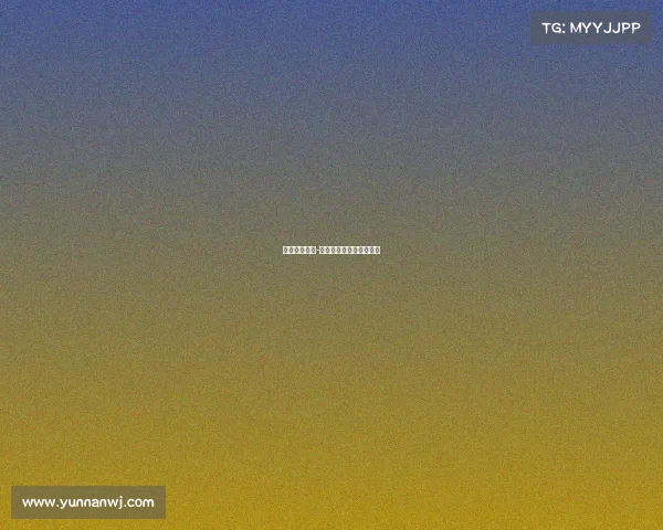 足球各大赛事-足球各大赛事奖杯叫什么